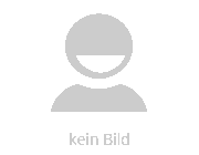 Bild Rdiger Arzt Kfz-Reparaturwerkstatt